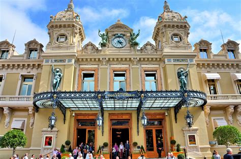 monacces casino